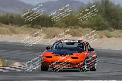 media/Oct-11-2025-Lucky Dog Racing (Sat) [[f5b53147c4]]/3-Second Stint/3-Turn 10/